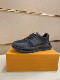 Picture of Louis Vuitton Shoes _SKULVsz38-46hnh031317334